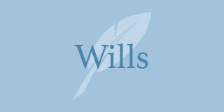 Reviewing and updating your Will is exceptionally important
