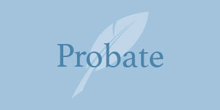 I am often asked, what is the process of administering an estate for Probate?