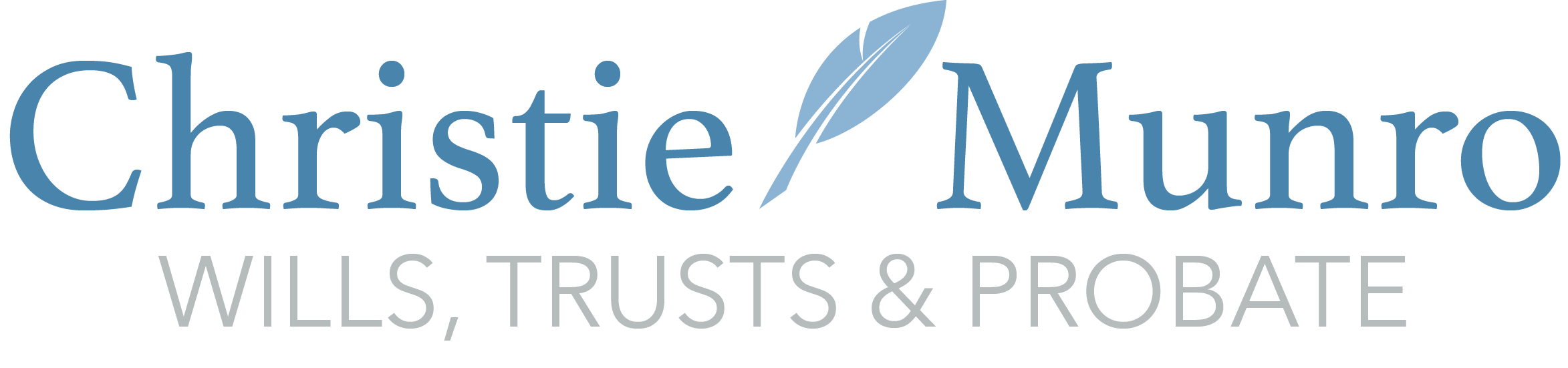 will writing service aylesbury